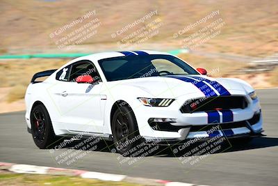 media/Feb-22-2025-Speed Ventures (Sat) [[e257b32fb3]]/Black Group/Session 3 (Turn 6)/